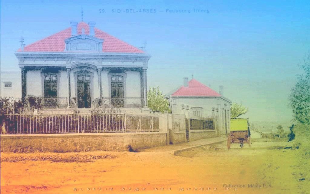 SIDI BEL ABBES 142.jpg